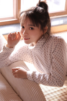 女生宿舍的秘密2